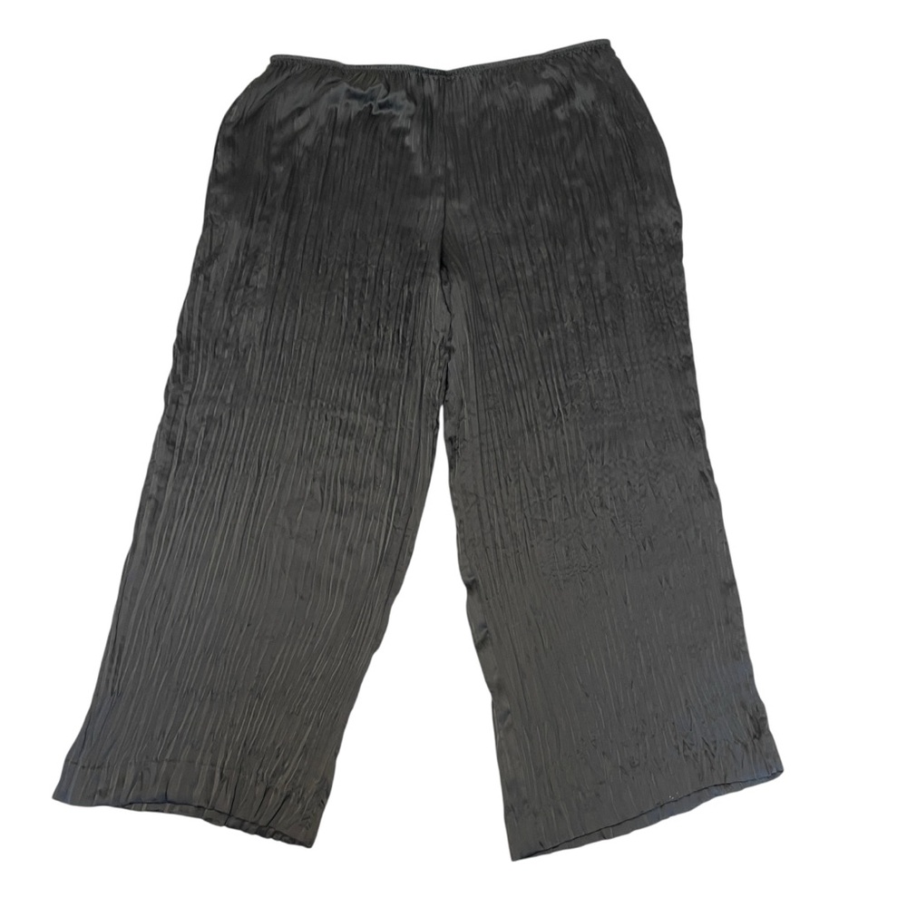 Vince - Picture 3 of 12